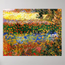 Pesquisar por jardim em arles pôsteres pósteres Vincent van gogh