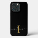 Pesquisar por aquarela capas Moderno