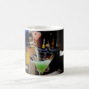 Pesquisar por bartender canecas Barman