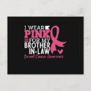 Pesquisar por cartão da irmã cartoes postais Irmão