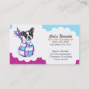 Pesquisar por canil cartao de visita Filhote de cachorro