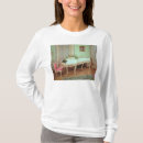 Pesquisar por mulher checa camisetas Checo