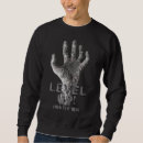Pesquisar por zombie roupas Halloween