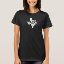 Pesquisar por atx camisetas Com