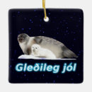 Pesquisar por selo do ornamentos Animais selvagens
