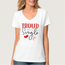 Pesquisar por anti camisas dos namorados t camisetas Qualquer pessoa