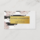 Pesquisar por margarida cartao de visita Camomila