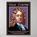 Pesquisar por isaac newton pôsteres pósteres Ciência
