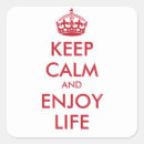 Pesquisar por keep calm Crown