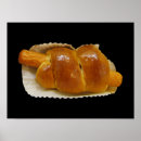 Pesquisar por cachorro quente pôsteres pósteres Para todos