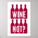 Pesquisar por garrafas vinho artes pósteres Garrafa de vinho