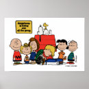 Pesquisar por snoopy Charlie brown