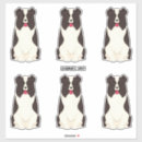 Pesquisar por olhar brilhante adesivos Qualquer pessoa