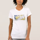 Pesquisar por jogos internos camisetas Voleibol