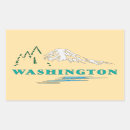 Pesquisar por seattle washington adesivos Spokane