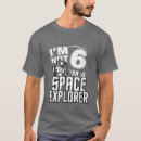 Pesquisar por spaceship roupas School