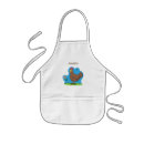 Pesquisar por whimsical aventais Cute