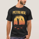 Pesquisar por heil camisetas Pai que pesca