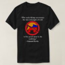 Pesquisar por necessário camisetas Para todos