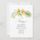 Pesquisar por de praia casamento convites Verão