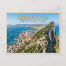 Pesquisar por rocha de gibraltar cartoes postais Viagem