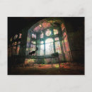 Pesquisar por envelhecida cartoes postais Qualquer pessoa