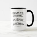 Pesquisar por dermatologista canecas Dermatologia