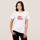 Pesquisar por etiqueta adesiva camisetas Natal