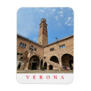 Pesquisar por veneto imas Itália