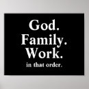 Pesquisar por citações da família pôsteres pósteres Qualquer pessoa