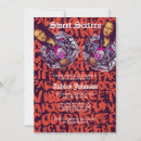 Pesquisar por mona lisa convites Sorriso