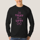 Pesquisar por conversa menos camisetas Ginástica