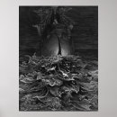 Pesquisar por vaso antigo pôsteres pósteres Tristeza