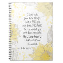 Pesquisar por jesus cadernos de notas Religioso