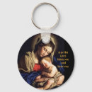 Pesquisar por madonna chaveiros Religioso