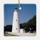 Pesquisar por farol do ocracoke Praia