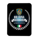 Pesquisar por da bolonha imas Férias