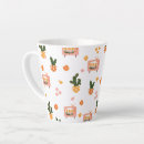 Pesquisar por escandinavos canecas Para eles