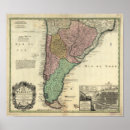 Pesquisar por paraguai pôsteres pósteres Mapa