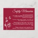 Pesquisar por cortiça convites Para eles