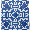 Pesquisar por azulejos portugal banho acessórios Cerâmica