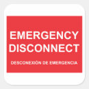 Pesquisar por legendas adesivos Para todos