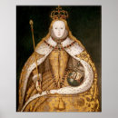 Pesquisar por rainha elizabeth pôsteres pósteres Britânica
