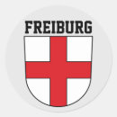 Pesquisar por im adesivos Alemanha