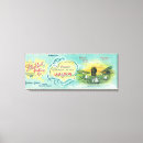 Pesquisar por etiqueta impressão de canvas Pode