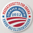 Pesquisar por obama biden Democratas