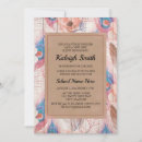 Pesquisar por diy convites Floral