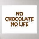 Pesquisar por poster chocolate pôsteres pósteres Diversão