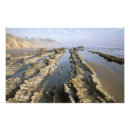 Pesquisar por stewart fotografia Paisagem