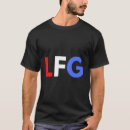 Pesquisar por lfg camisetas Atletas do sexo feminino